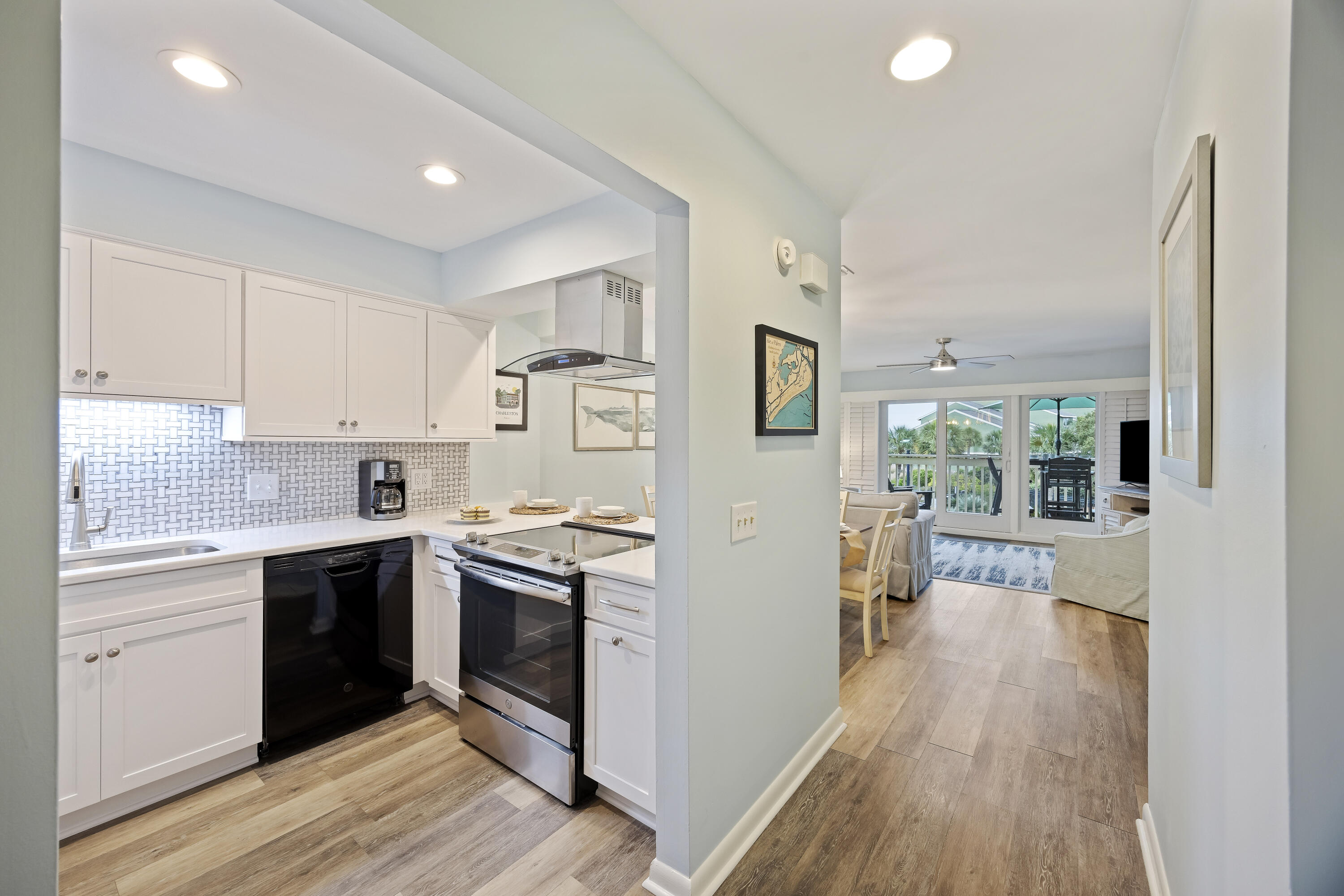 7000 Palmetto Drive 3d