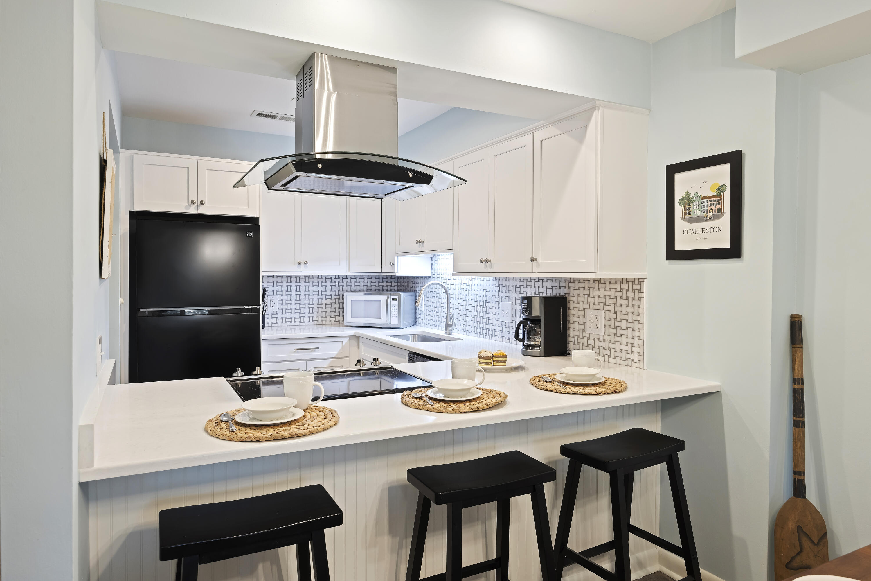 7000 Palmetto Drive 3d