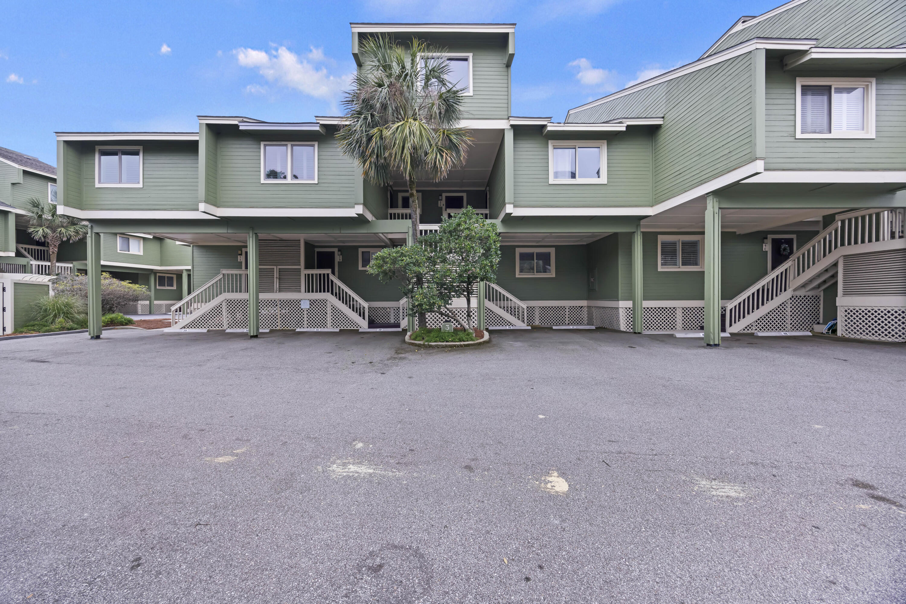7000 Palmetto Drive 3d