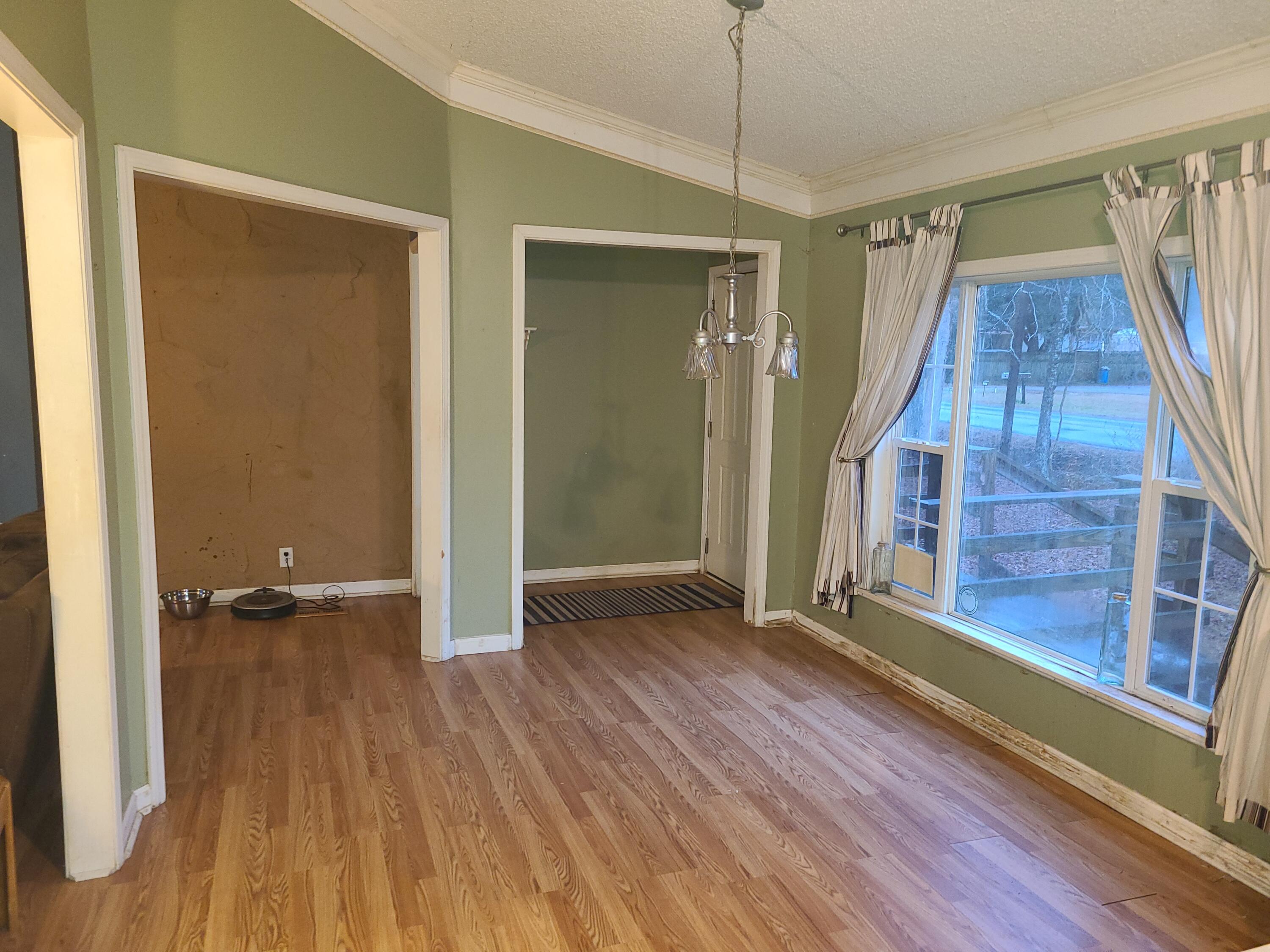 Photo 5 of 7 of 100 Lake Drive mobile home