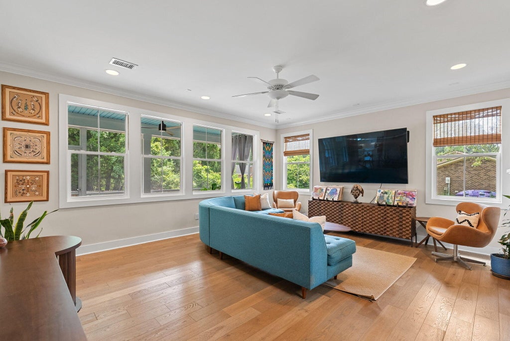 Photo of 3219 Pecan Orchard Way, Charleston, SC 29414 (MLS # 26028357)