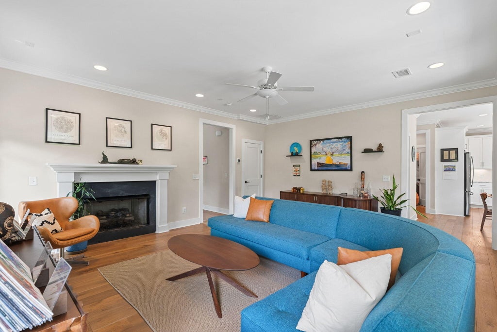 Photo of 3219 Pecan Orchard Way, Charleston, SC 29414 (MLS # 26028357)