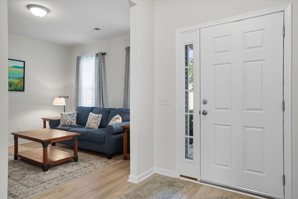 Photo of 545 Wynfield Forest Drive, Summerville, SC 29485 (MLS # 25027618)