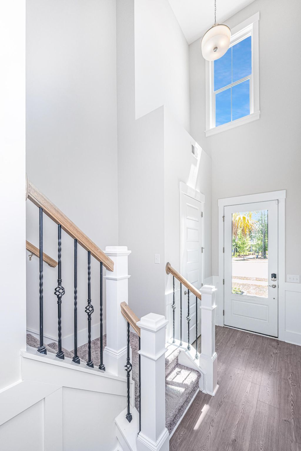 Photo of 218 Port Tack Drive, Charleston, SC 29492 (MLS # 26010973)