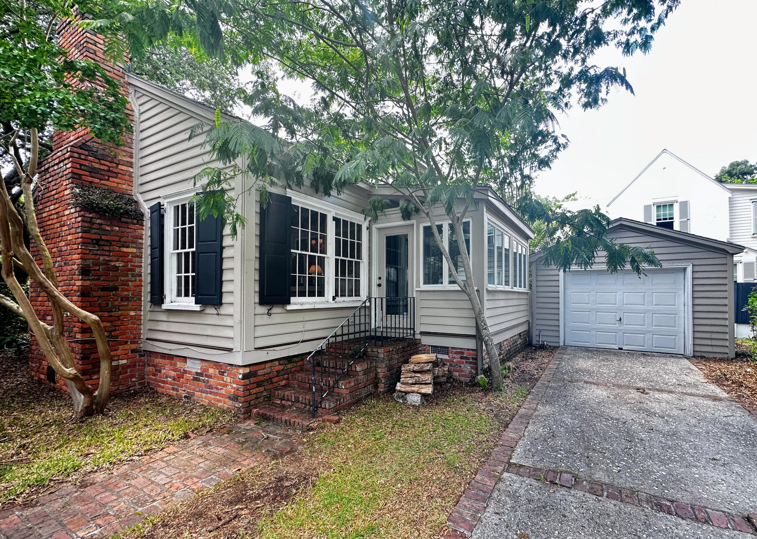 420 Church Street