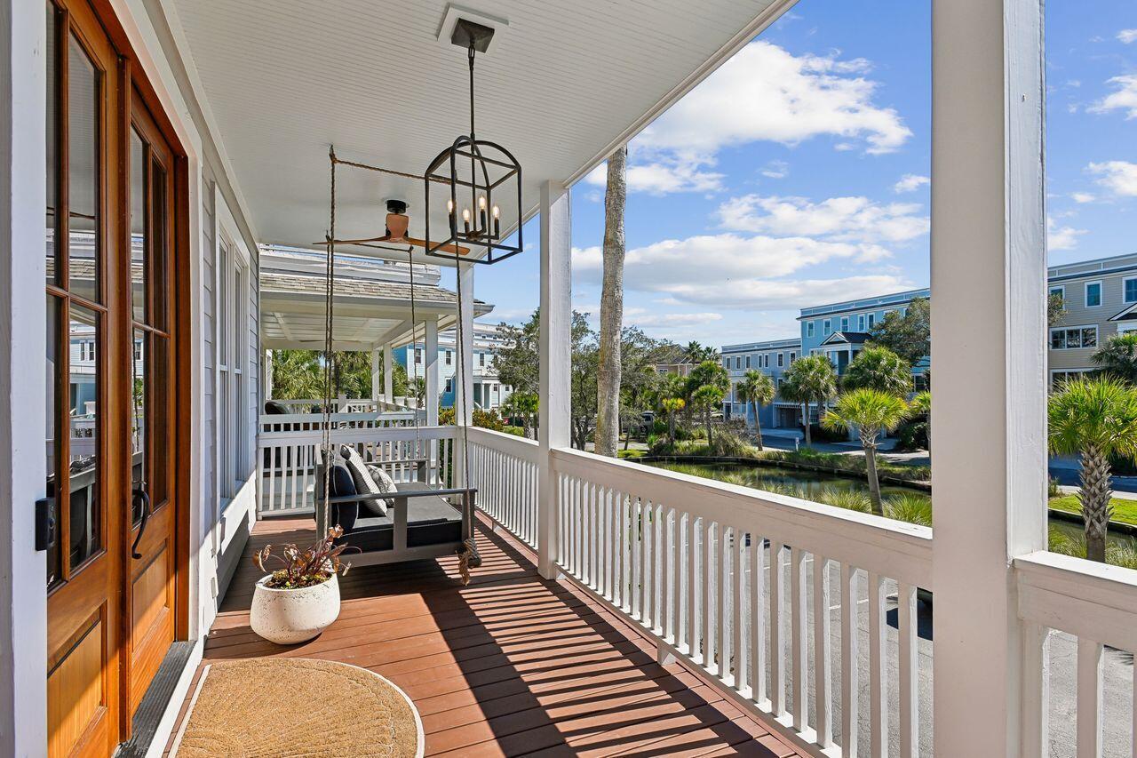 1657 Marsh Harbor Lane