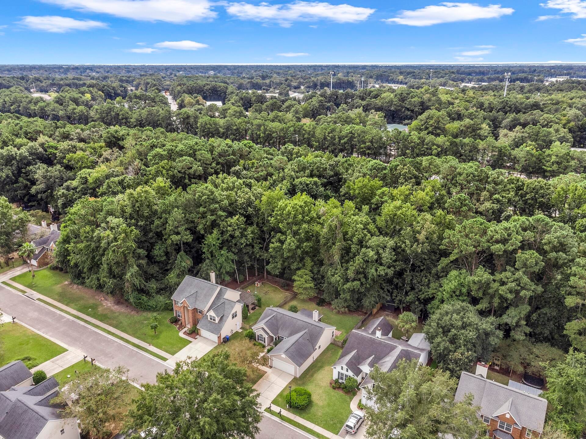 169 Historic Drive