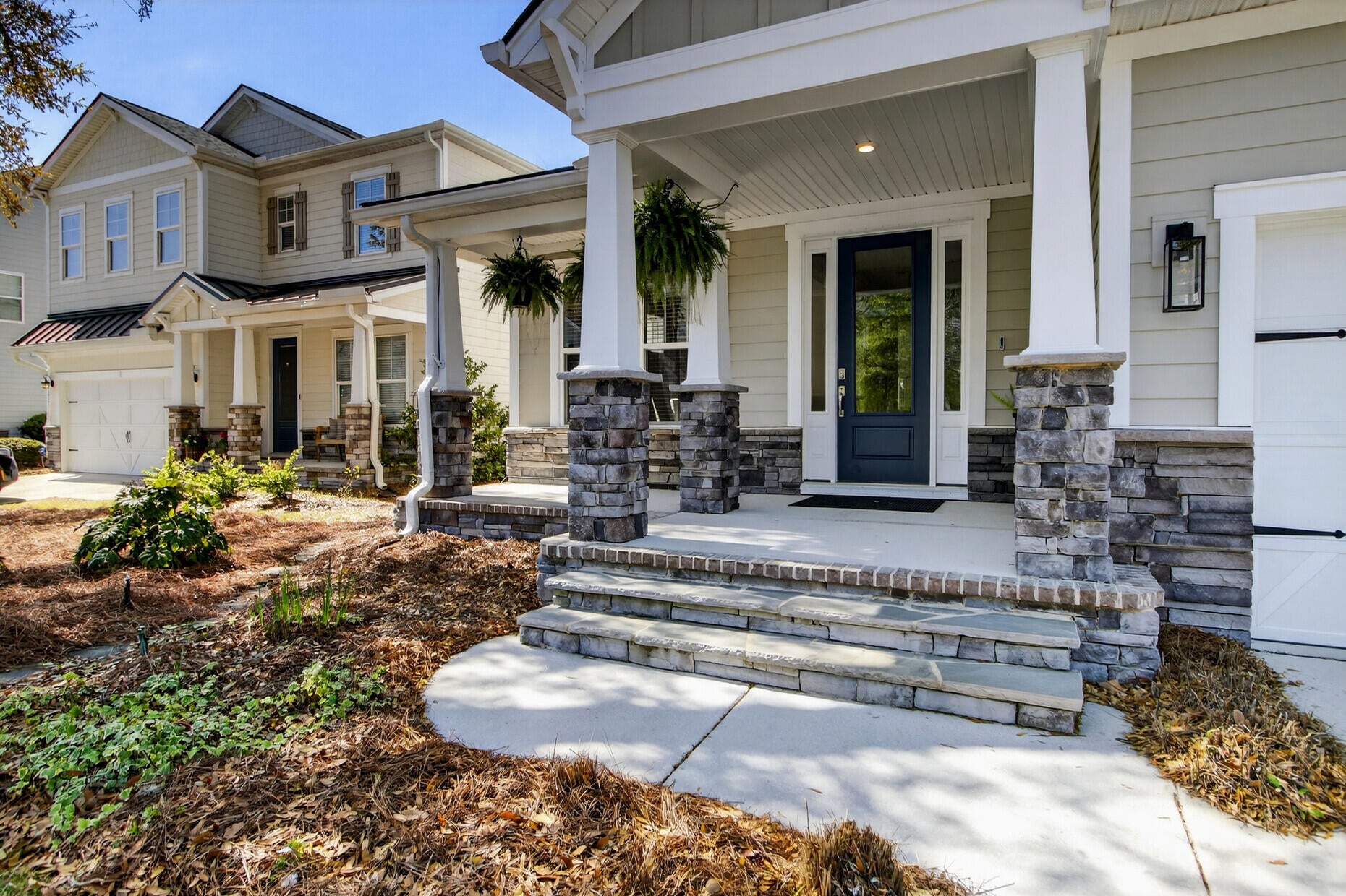 1213 Gannett Road
