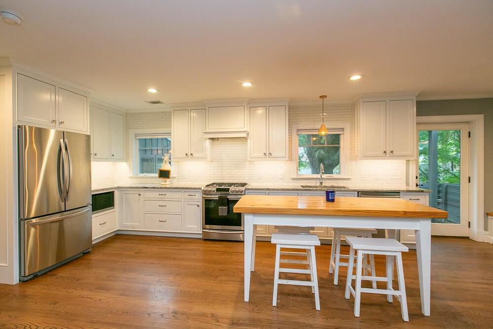 247 Riverland Drive
