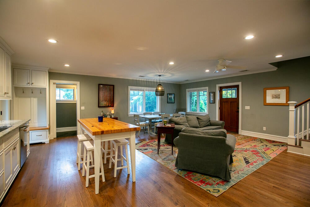 247 Riverland Drive