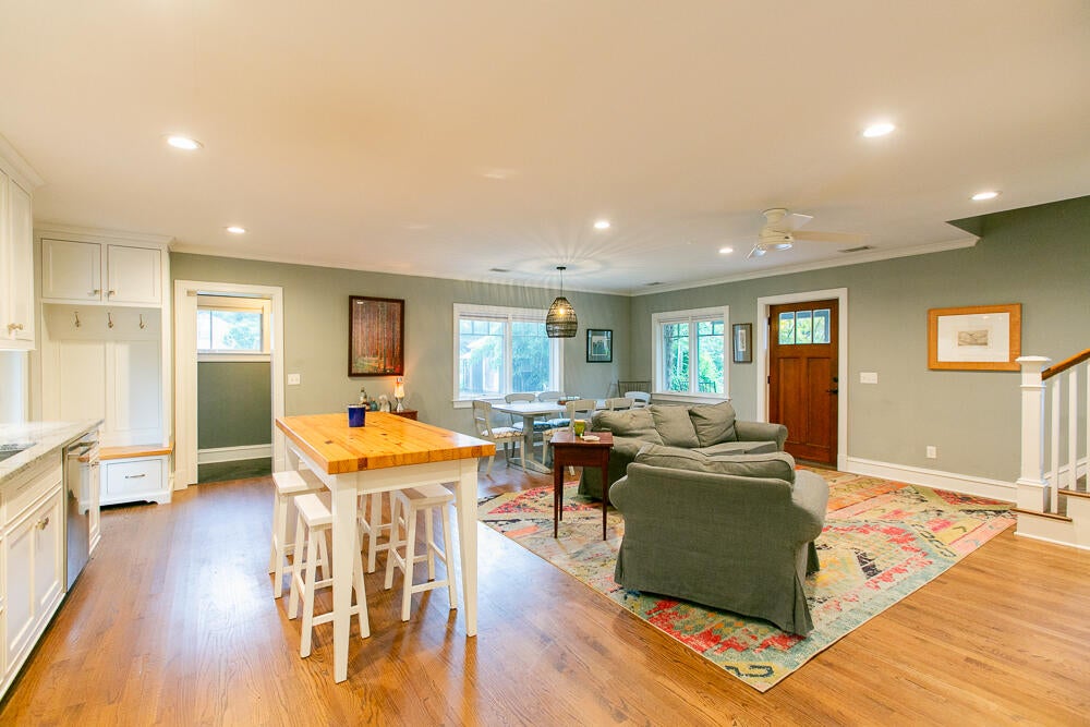 247 Riverland Drive