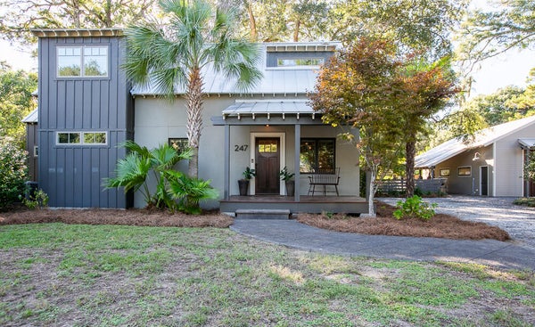 247 RIVERLAND DR, CHARLESTON, SC 29412 - Image f03876f278655fcae2bcf2e893a9194c/3098713049
