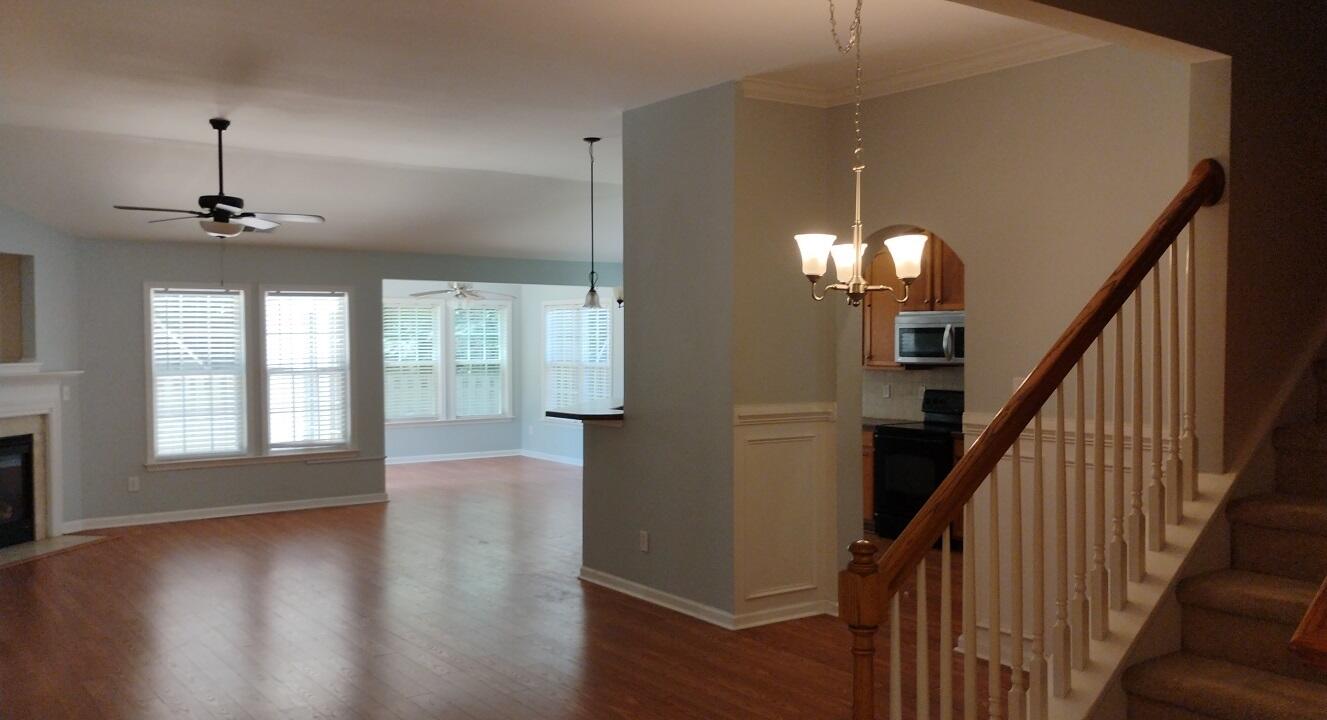 235 Sweet Alyssum Drive Drive