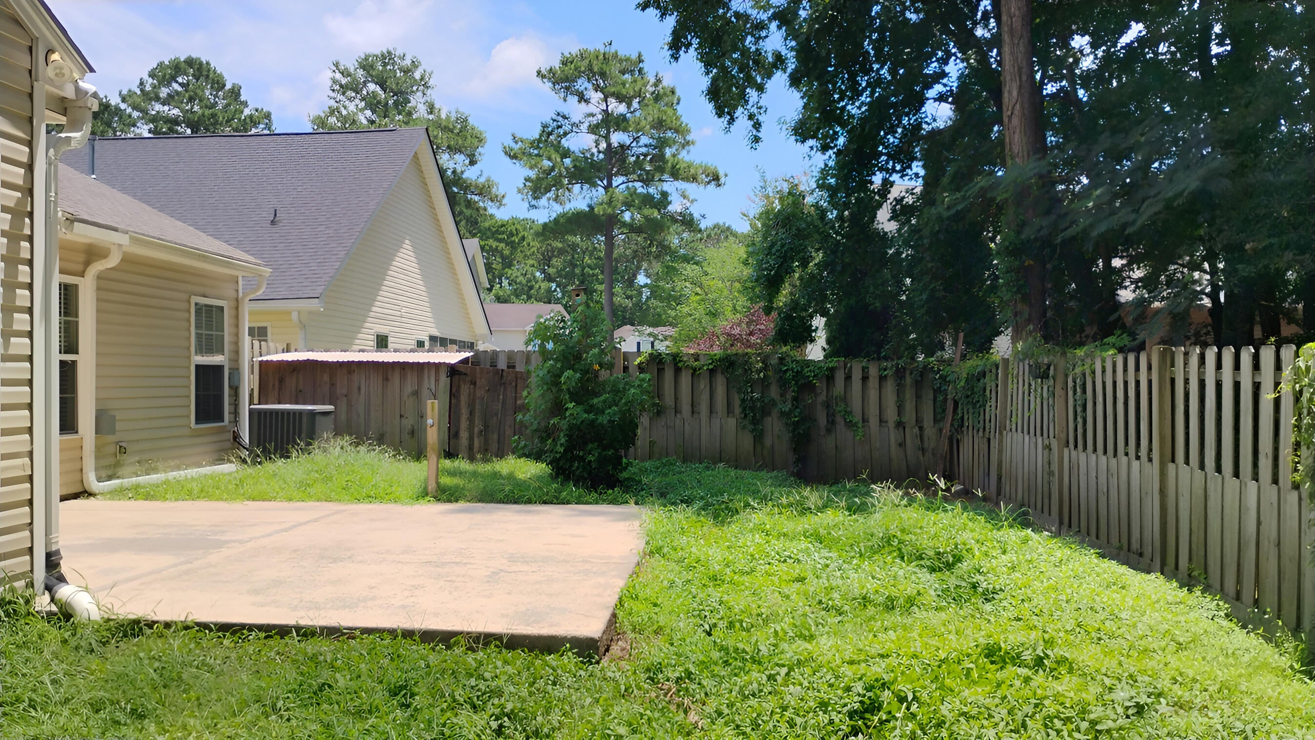235 Sweet Alyssum Drive Drive