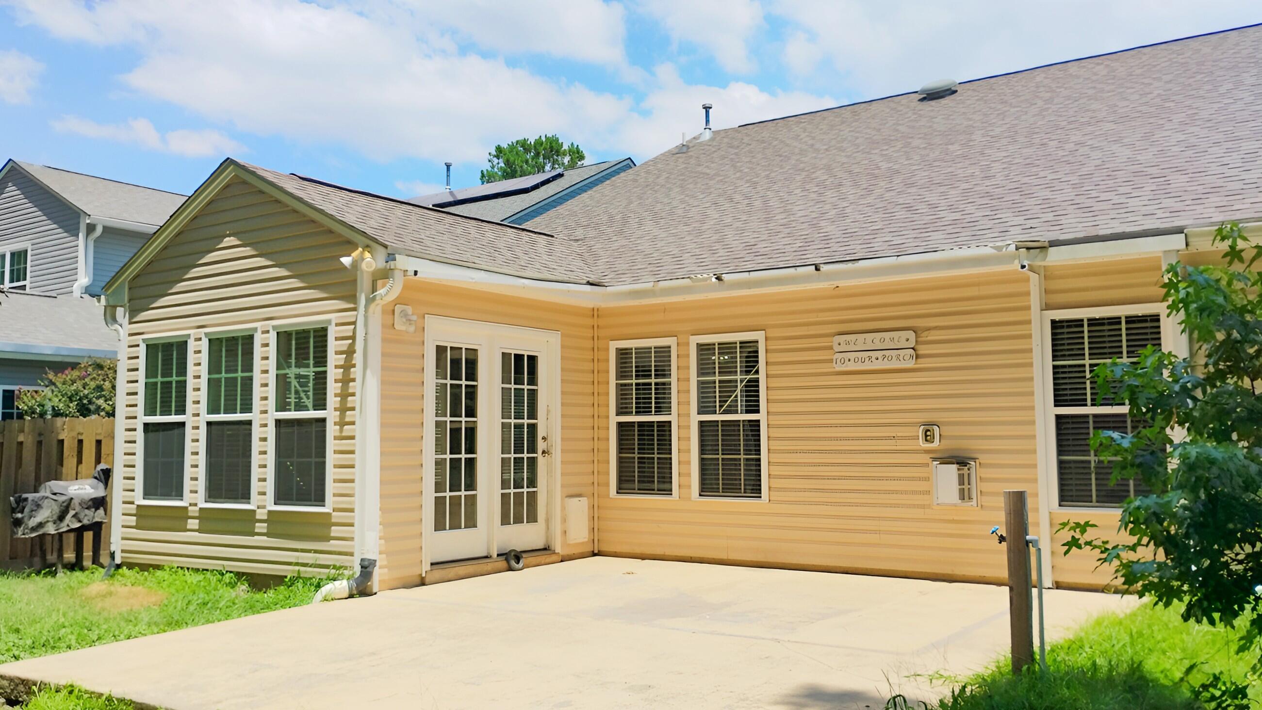 235 Sweet Alyssum Drive Drive