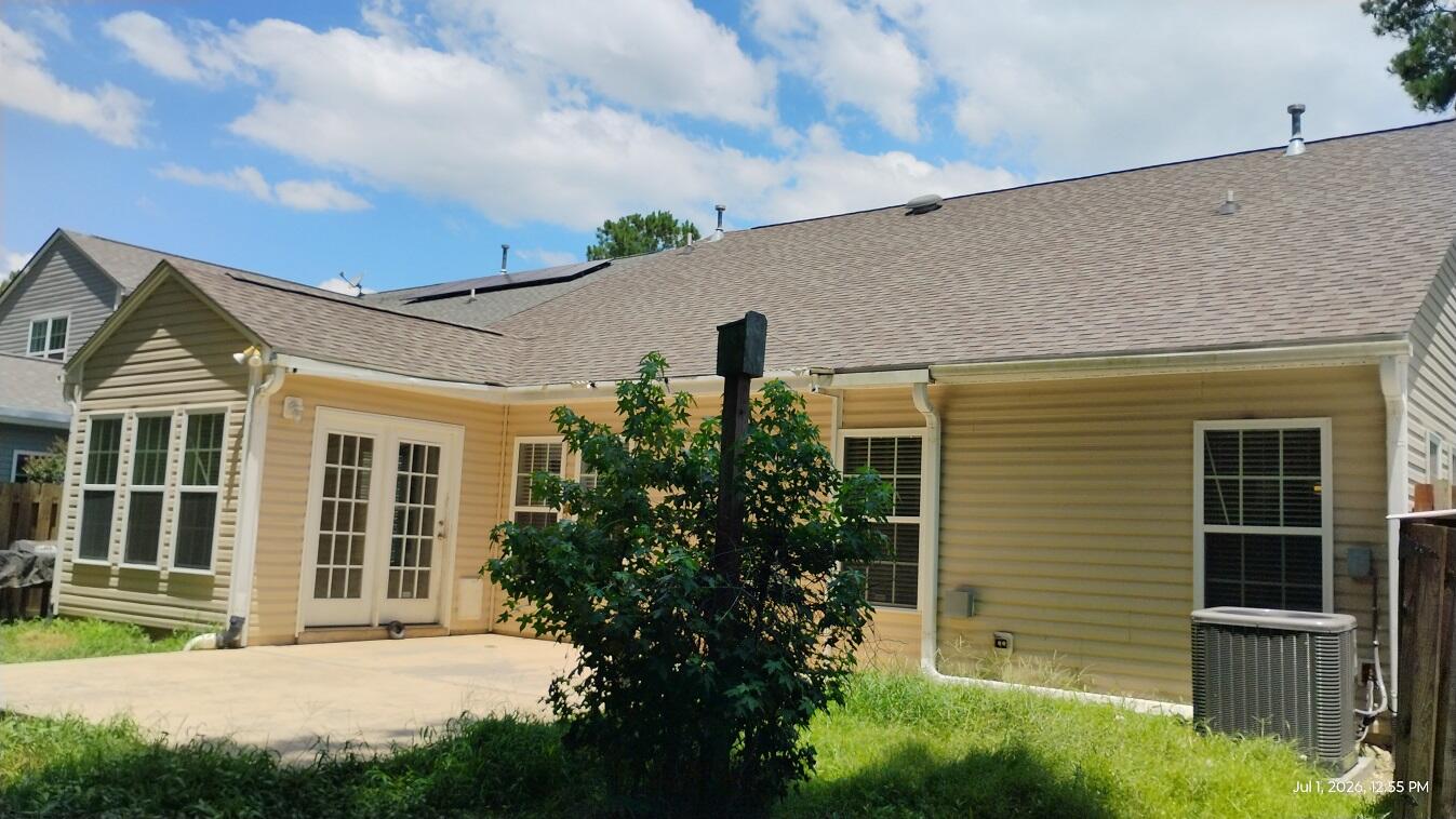235 Sweet Alyssum Drive Drive