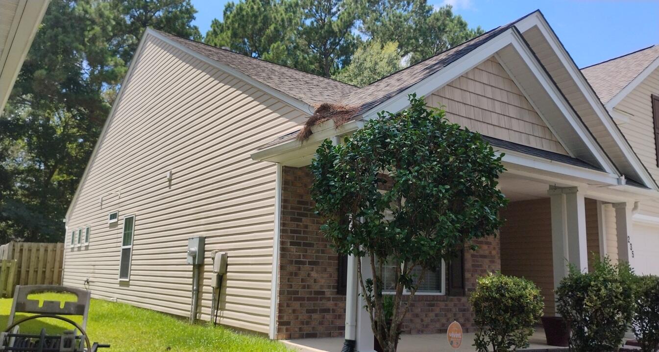 235 Sweet Alyssum Drive Drive