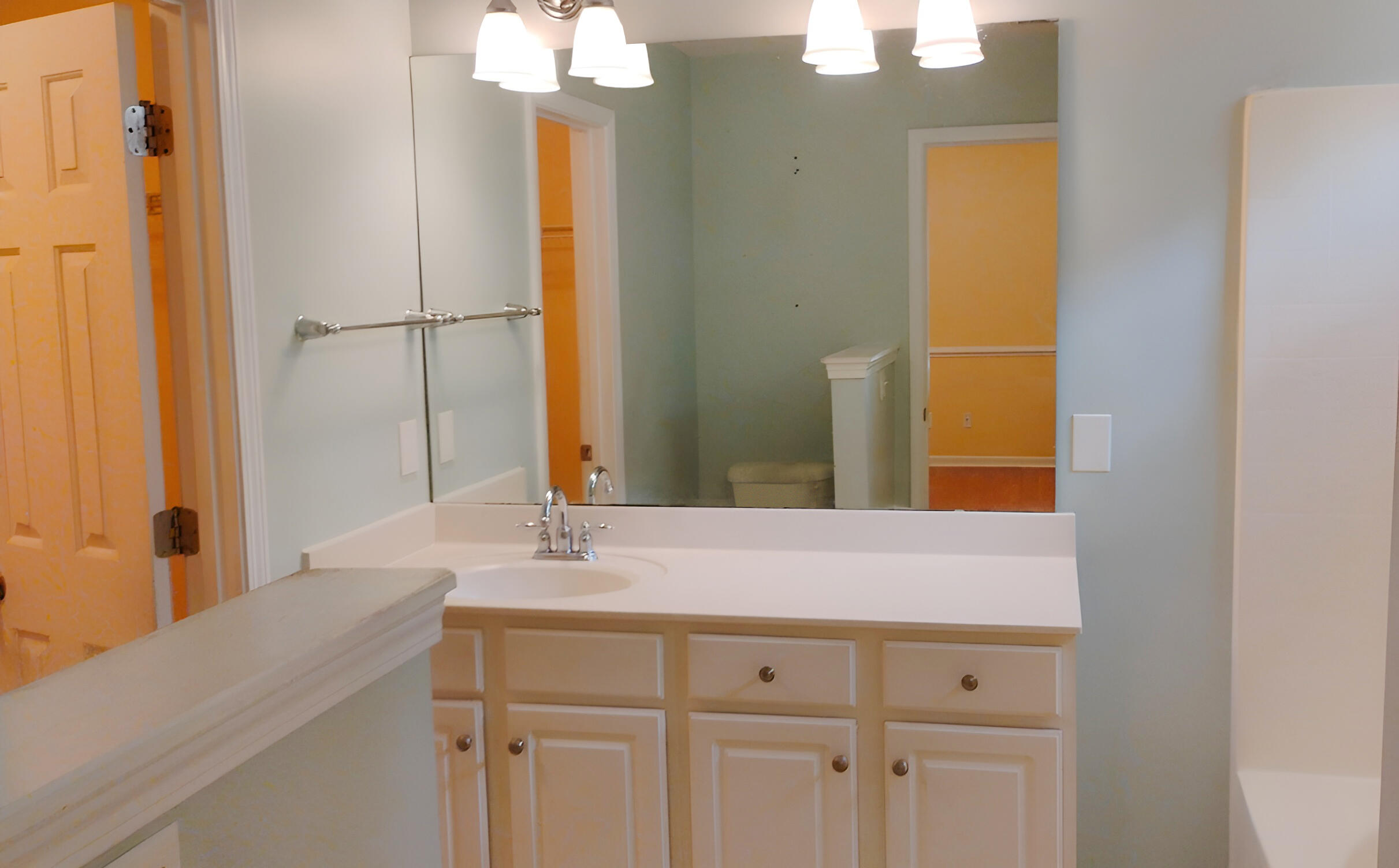 235 Sweet Alyssum Drive Drive