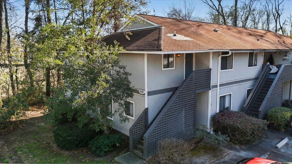 Photo of 2741 Jobee Drive #105, Charleston, SC 29414 (MLS # 26001692)