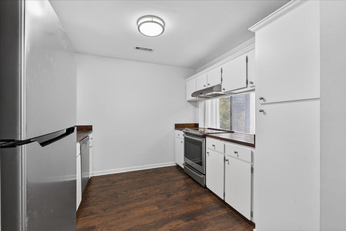 2741 Jobee Drive 105