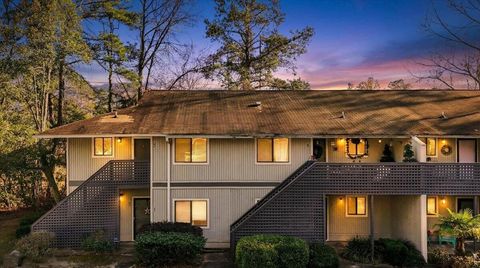 2741 Jobee Drive 105 Charleston SC 29414