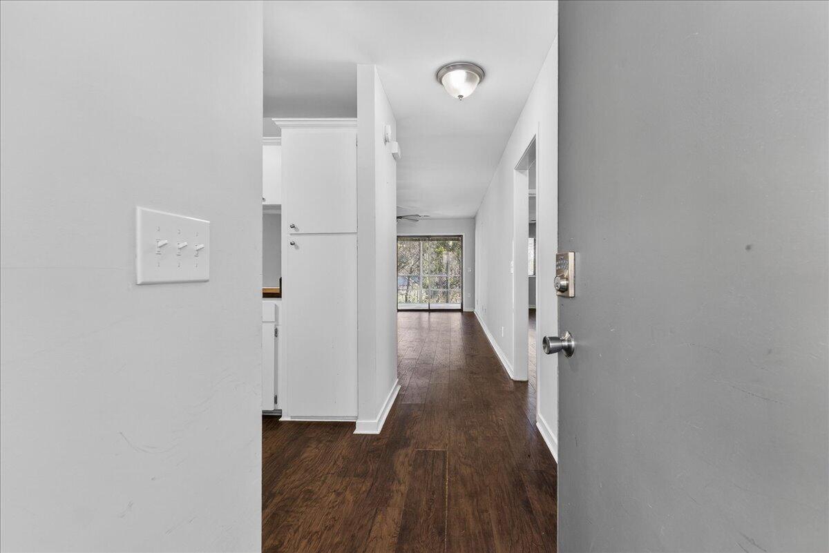 2741 Jobee Drive 105