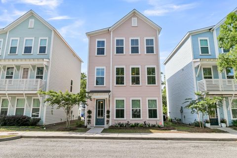 4429 Avery Avenue North Charleston SC 29405