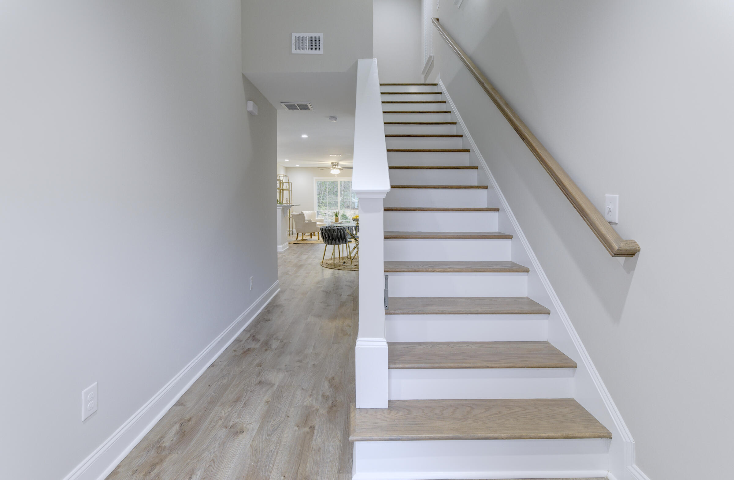 118 Englewood Road