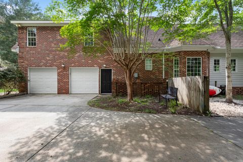 A home in Mount Pleasant