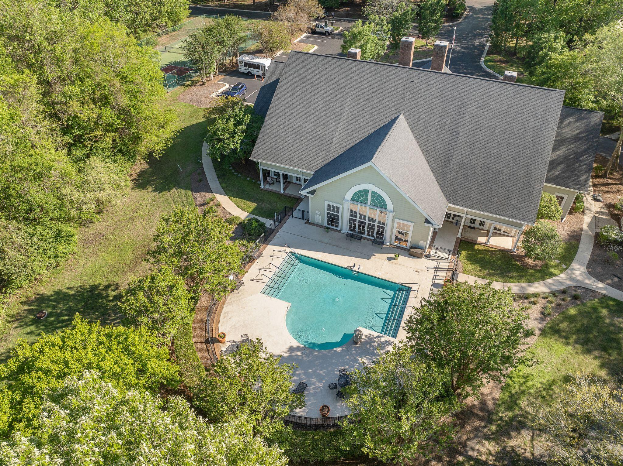 9146 Spring Branch Court