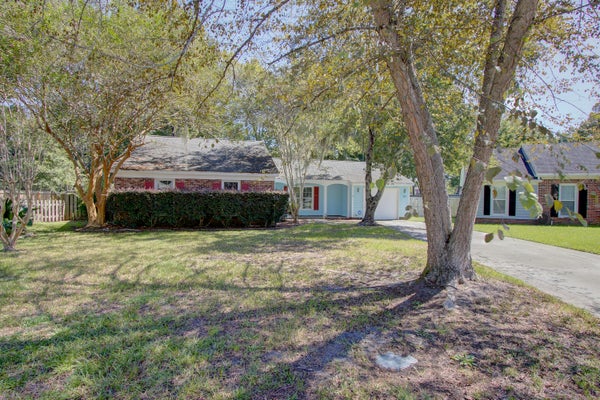 124 HAMLET RD, SUMMERVILLE, SC 29485 - Image f04523a4d644b3cbc143cea992c843f9/1986187098