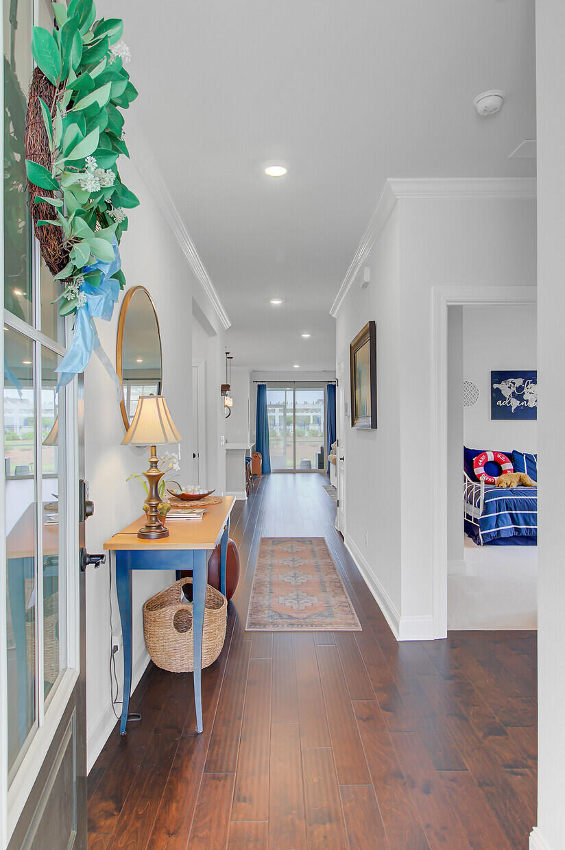 523 Fern Tree Drive
