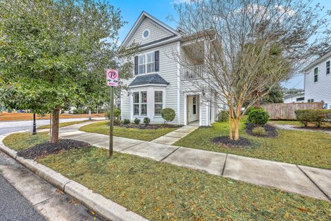 2353 Grandiflora Boulevard Charleston SC 29414