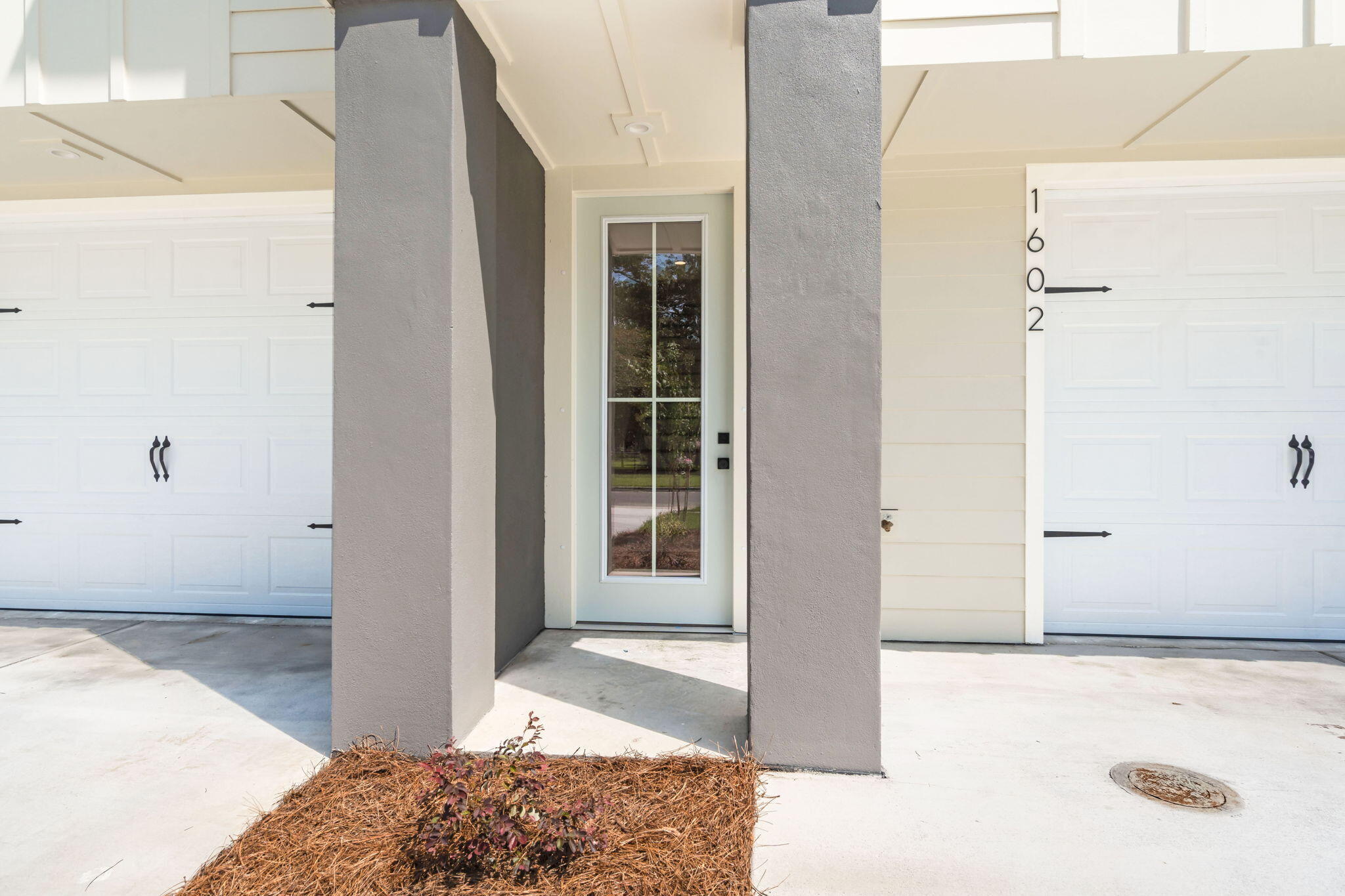 1604 Lauda Drive