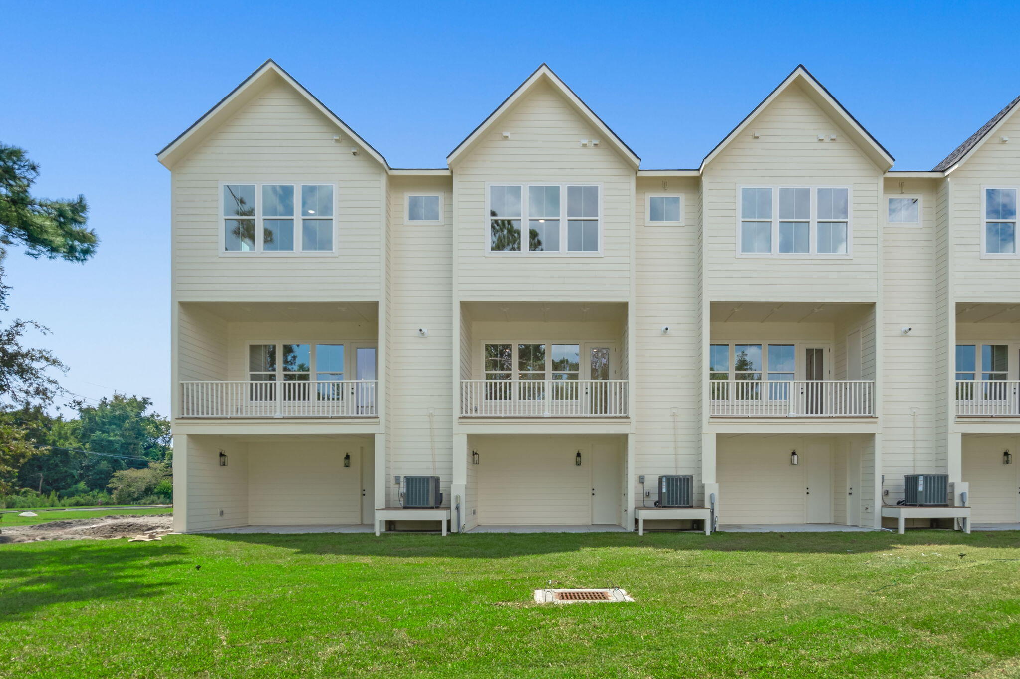 1604 Lauda Drive