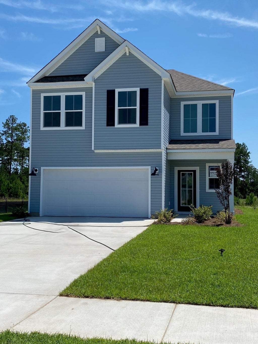 Photo of 240 Hungerford Drive, Summerville, SC 29486 (MLS # 26023497)