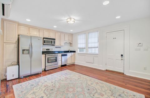 33 Pitt Street 7 Charleston SC 29401