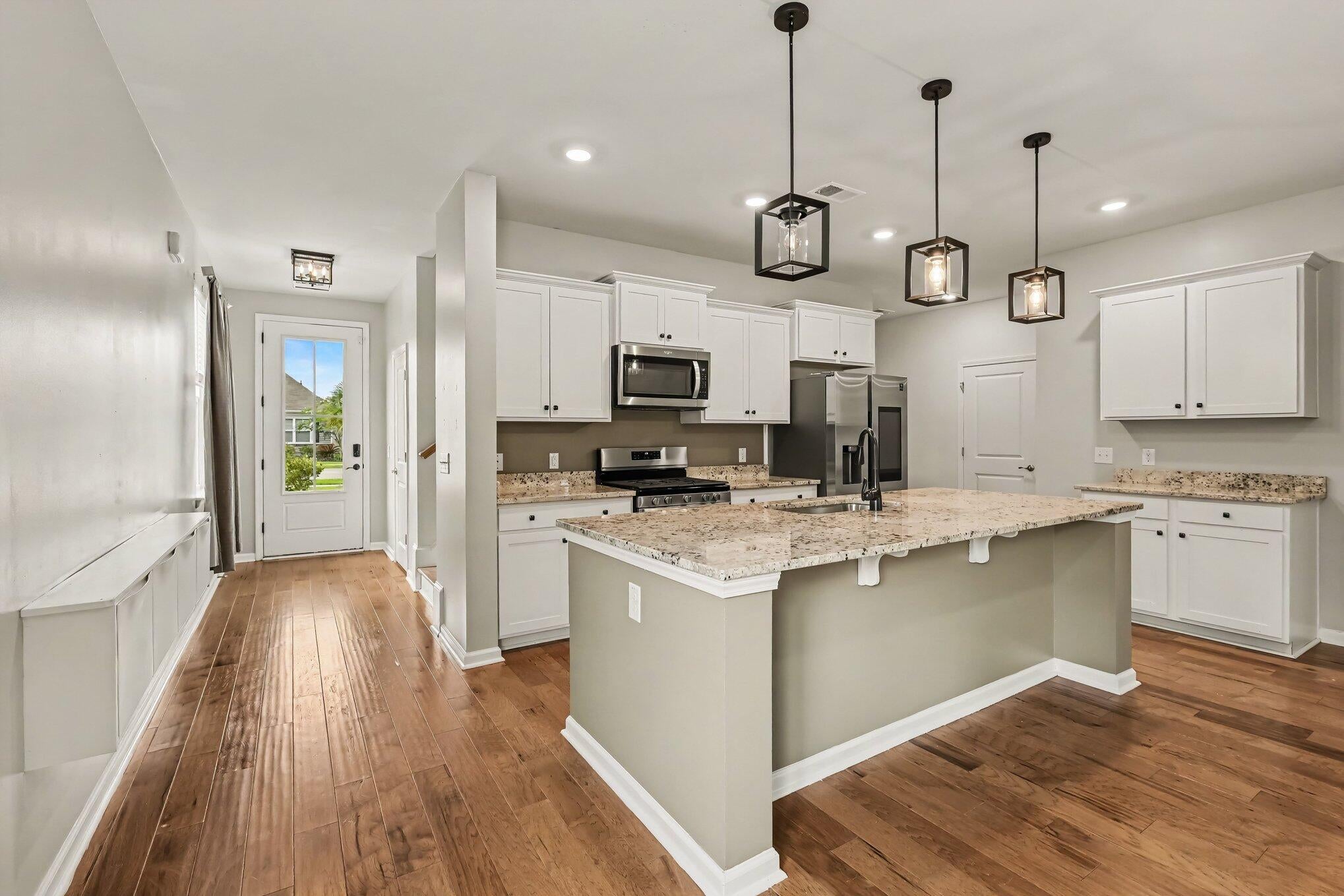 2744 Harmony Lake Drive