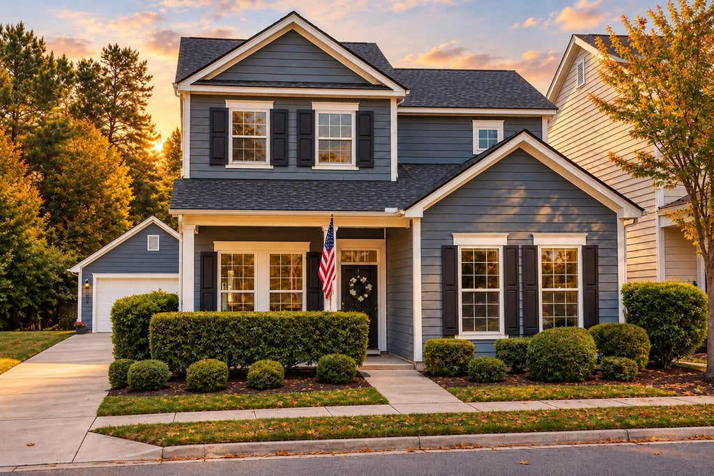 Photo of 1756 Batten Drive, Charleston, SC 29414 (MLS # 26027321)