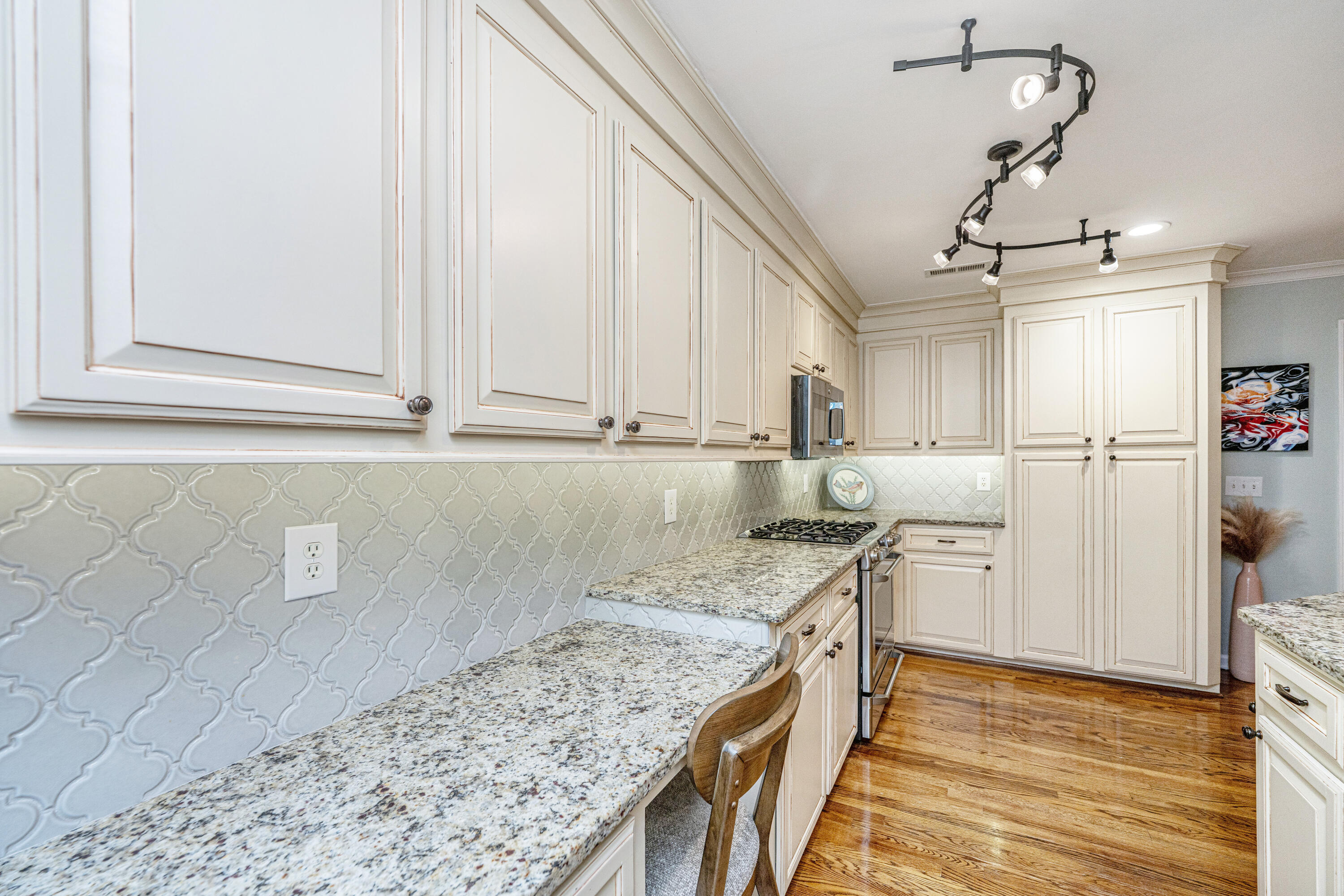 1098 Blue Marlin Drive
