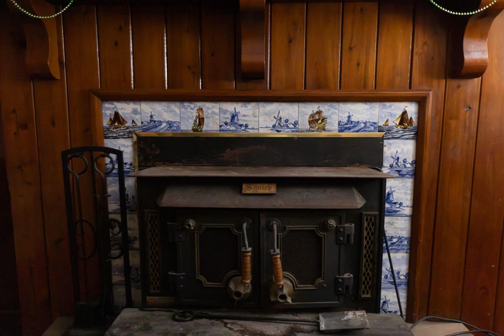 Photo of 117 Newington Road, Summerville, SC 29485 (MLS # 26006434)