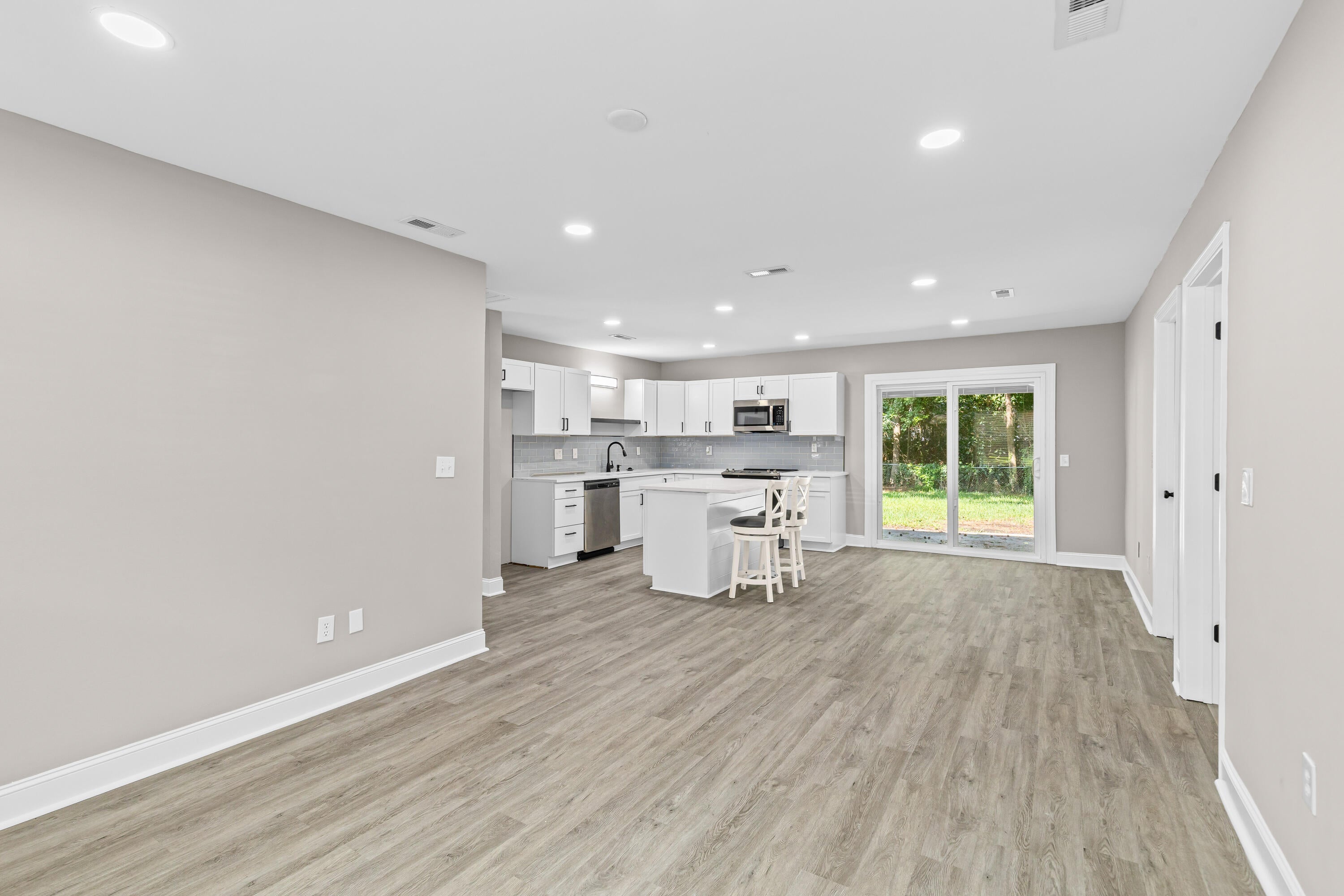 305 Elliott Drive