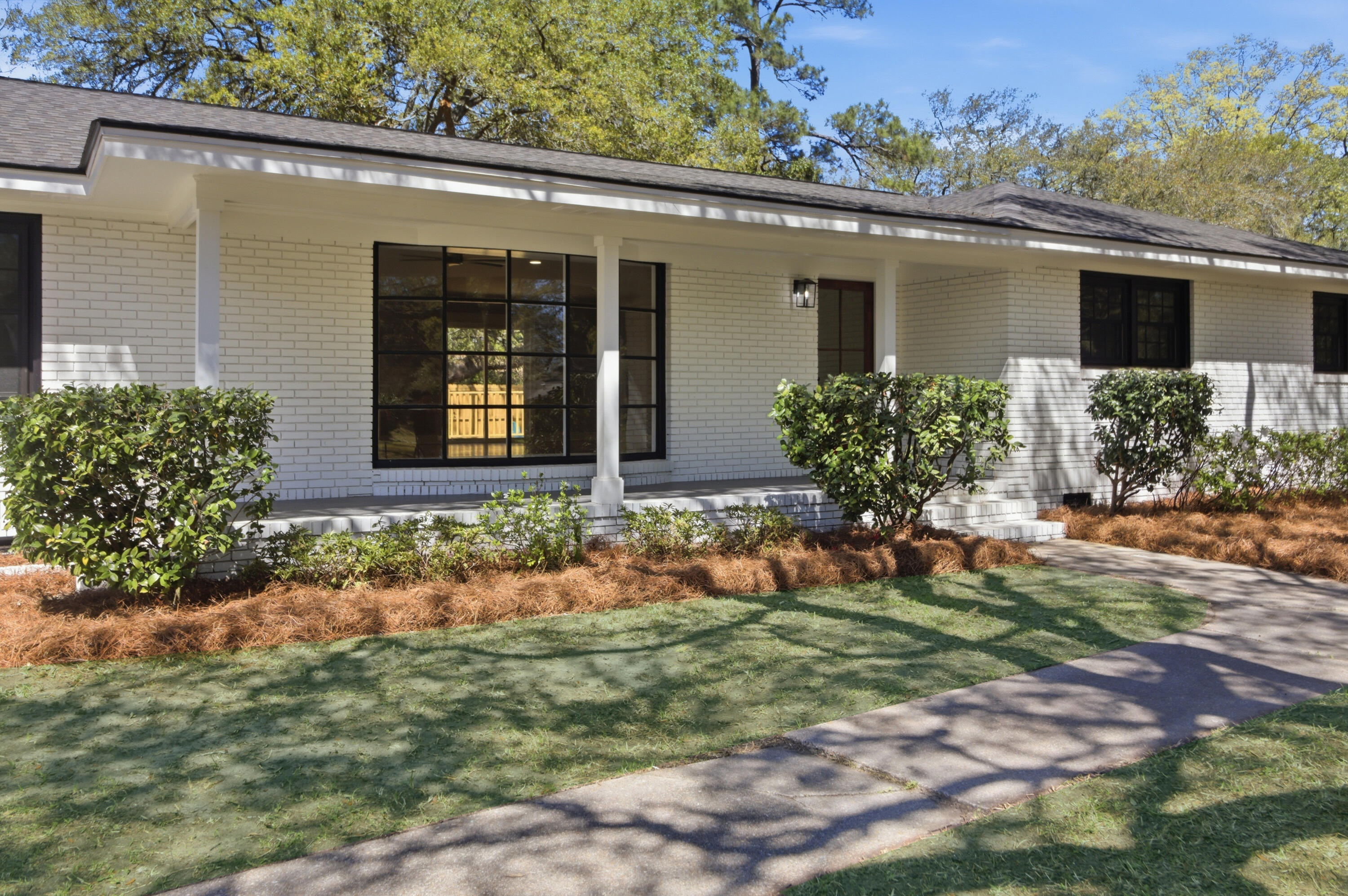 1340 Coleridge Street