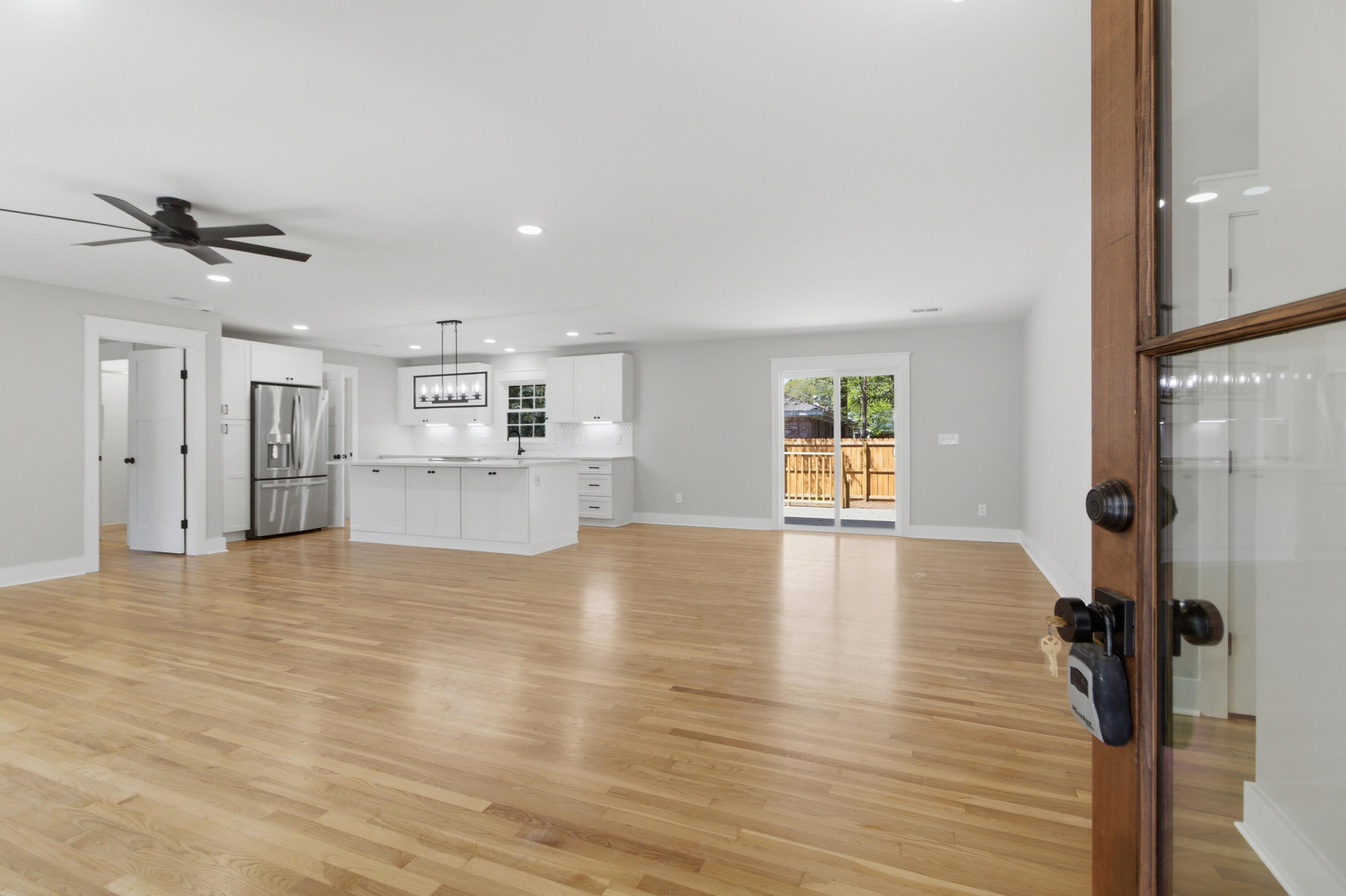 1340 Coleridge Street