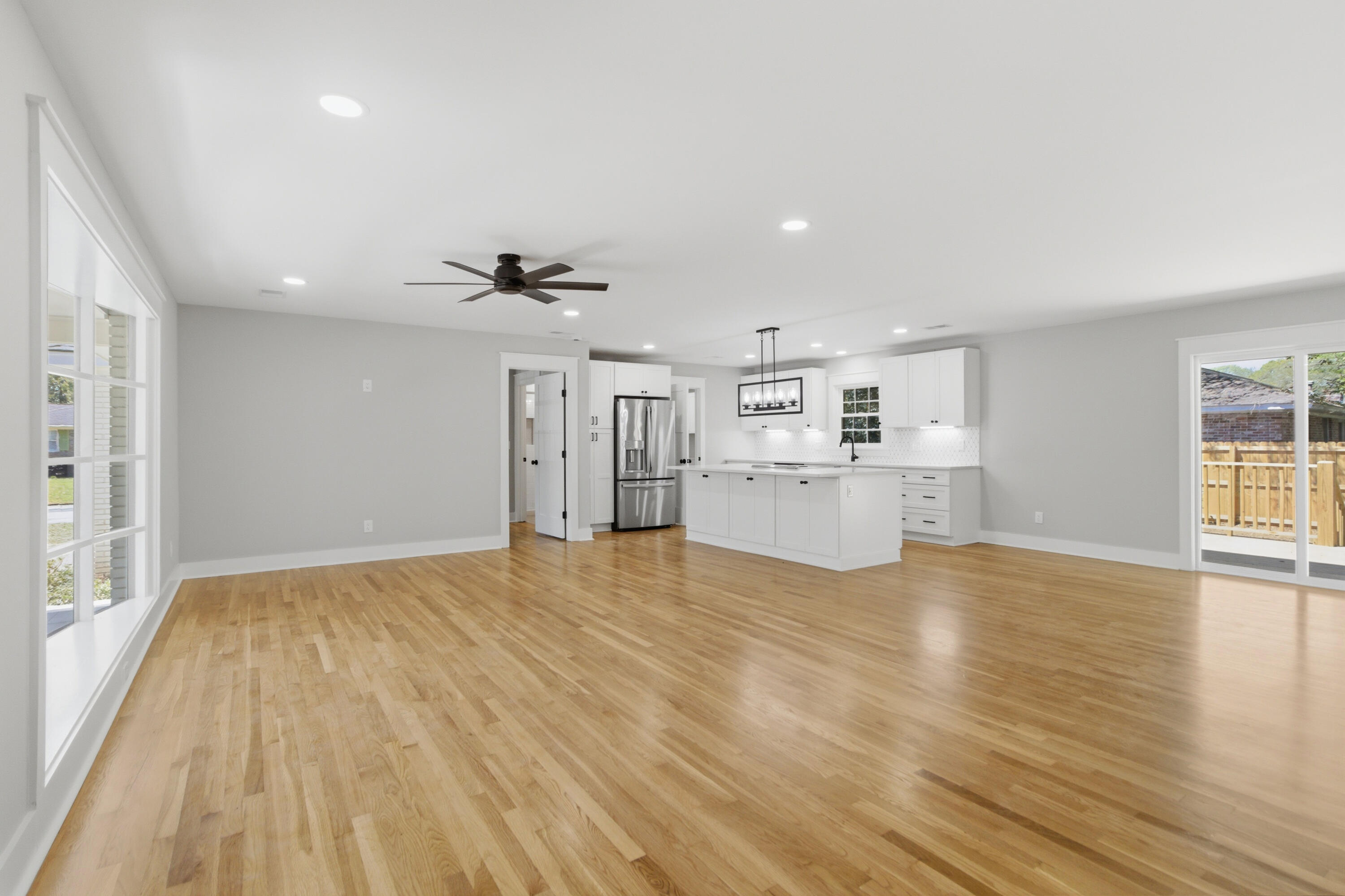 1340 Coleridge Street