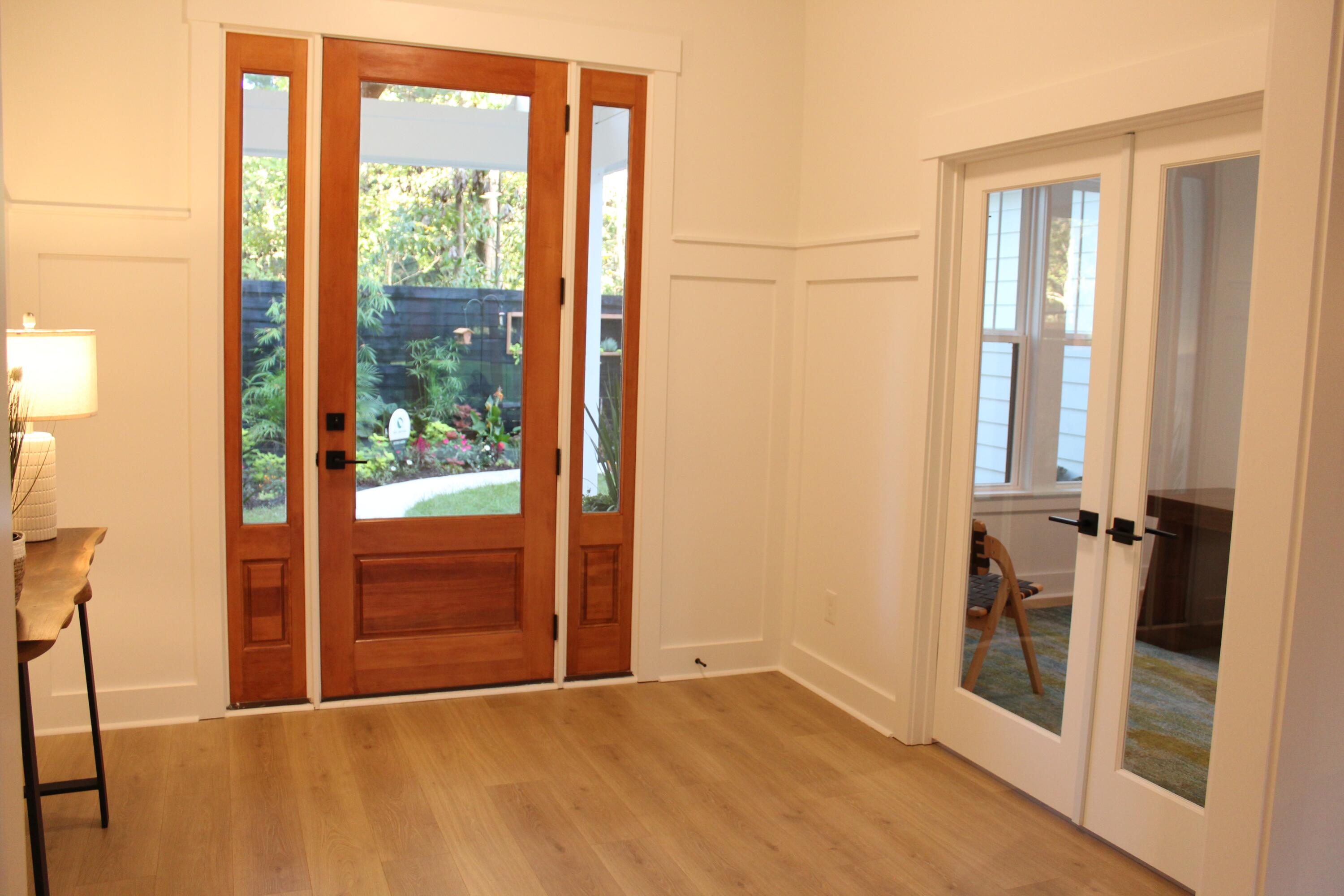 1047 Butterfly Lane