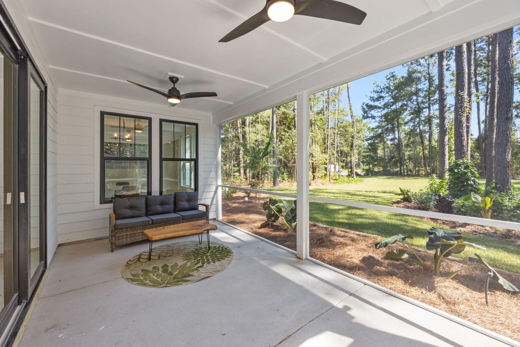 Photo of 1047 Butterfly Lane, Awendaw, SC 29429 (MLS # 26018197)