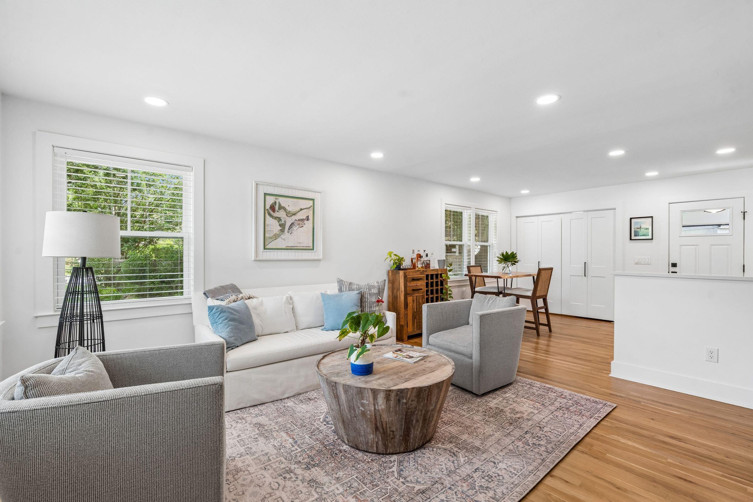 4 Ellen Avenue