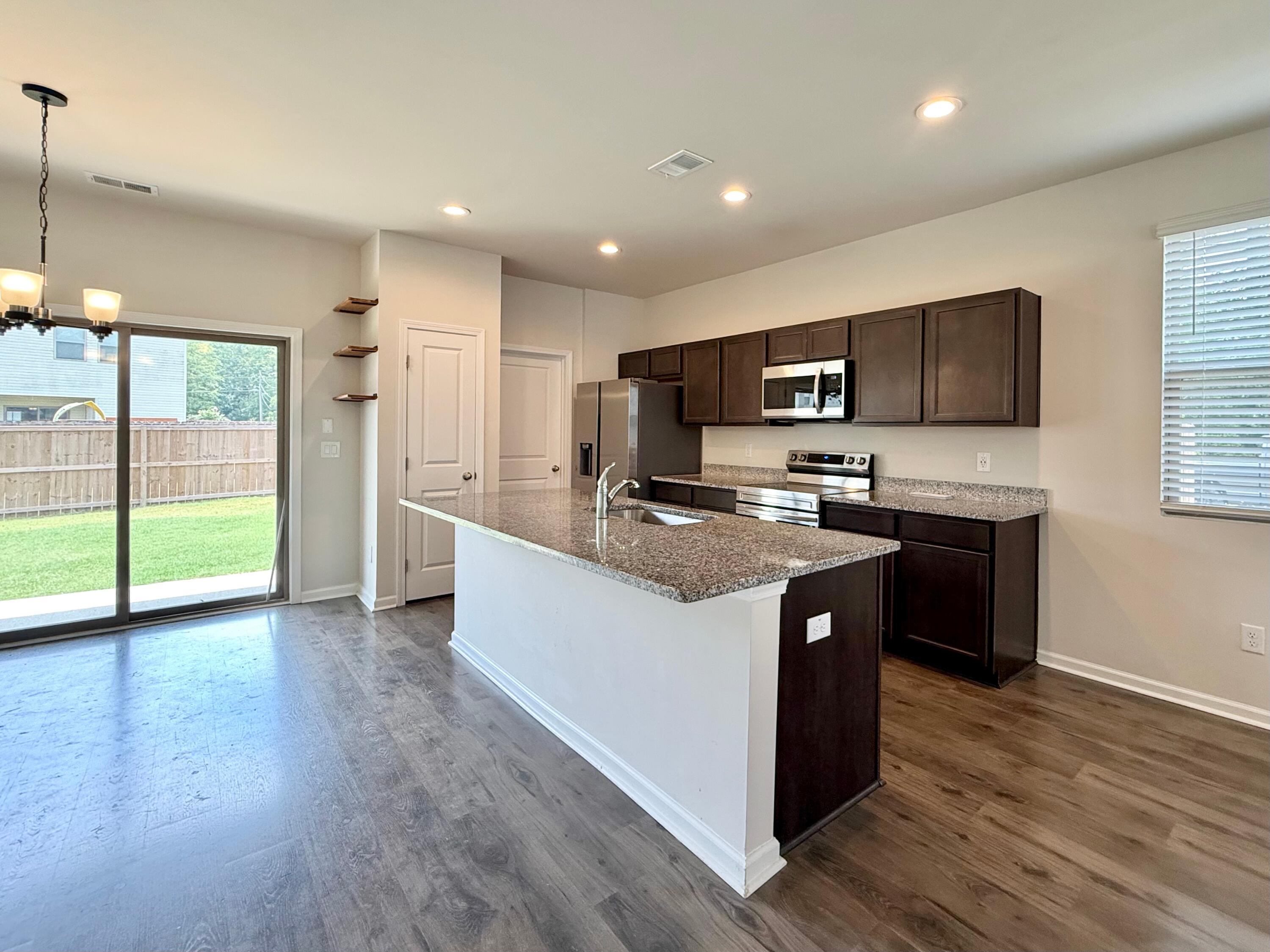 1032 Berry Patch Circle