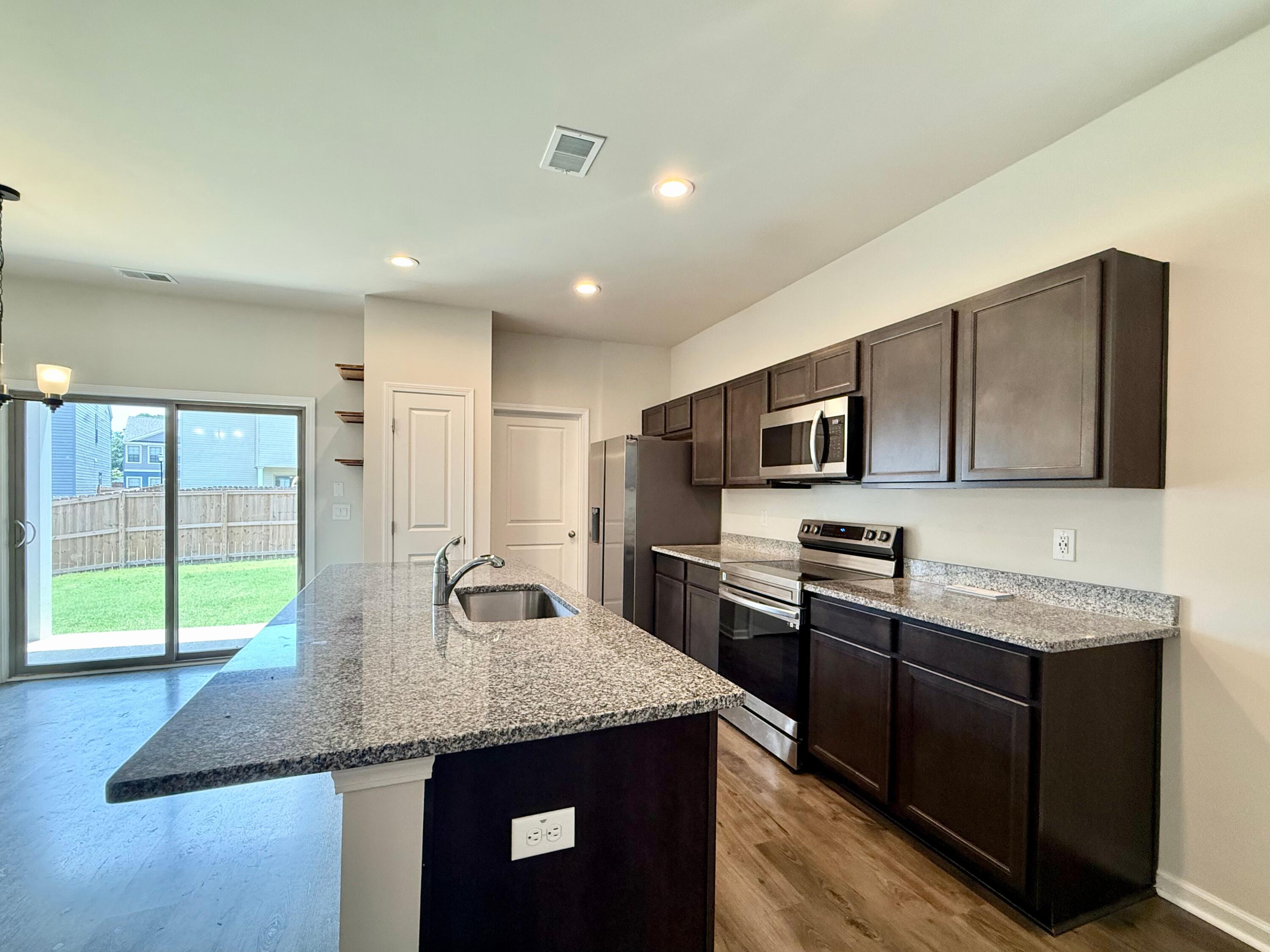 1032 Berry Patch Circle